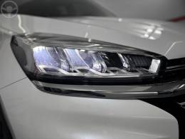 CHERY - TIGGO 1.6 TXS 16V TURBO 8 TGDI 4P AUTOMÁTICO - 2021/2022 - BRANCA - R$ 129.900,00