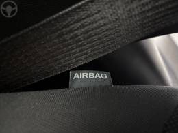 CHEVROLET - CRUZE 1.8 LT SPORT6 16V FLEX 4P MANUAL - 2014/2014 - PRATA - R$ 59.900,00