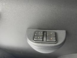 CHEVROLET - CELTA 1.0 MPFI SUPER 8V FLEX 4P MANUAL - 2007/2008 - PRATA - R$ 23.900,00