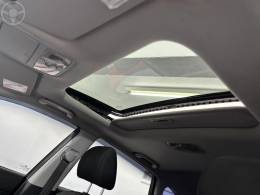 HYUNDAI - I30 2.0 MPFI GLS 16V 4P AUTOMÁTICO - 2010/2011 - PRETA - R$ 46.900,00
