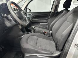 CITROËN - C3 PICASSO 1.5 TENDANCE 4P FLEX MANUAL - 2015/2015 - PRATA - R$ 42.900,00