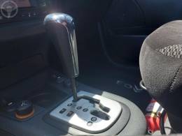 CITROËN - C3 1.6 EXCLUSIVE 16V FLEX 4P AUTOMÁTICO - 2011/2012 - VERMELHA - R$ 34.900,00