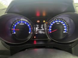 HYUNDAI - HB20 1.0 COMFORT PLUS 12V FLEX 4P MANUAL - 2016/2016 - PRETA - R$ 48.900,00