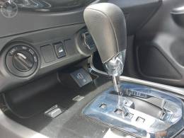 NISSAN - FRONTIER 2.5 SV ATTACK 4X4 CD TURBO ELETRONIC DIESEL 4P AUTOMÁTICO - 2023/2024 - BRANCA - R$ 207.900,00