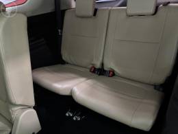 MITSUBISHI - OUTLANDER 3.0 GT 4X4 V6 24V 4P AUTOMÁTICO - 2014/2014 - BRANCA - R$ 75.900,00