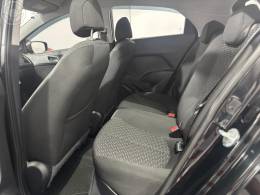 HYUNDAI - HB20 1.0 COMFORT PLUS 12V FLEX 4P MANUAL - 2016/2016 - PRETA - R$ 48.900,00