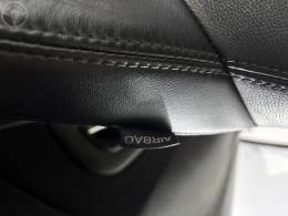 CHEVROLET - CRUZE 1.8 LT 16V FLEX 4P AUTOMÁTICO - 2014/2014 - BRANCA - R$ 63.900,00