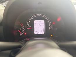 FIAT - MOBI 1.0 8V EVO FLEX LIKE. MANUAL - 2021/2022 - PRETA - R$ 52.900,00