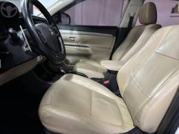 MITSUBISHI - OUTLANDER 3.0 GT 4X4 V6 24V 4P AUTOMÁTICO - 2014/2014 - BRANCA - R$ 76.900,00