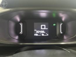 CITROËN - C3 1.0 LIVE PACK 6V 4P FLEX MANUAL - 2023/2023 - BRANCA - R$ 65.900,00