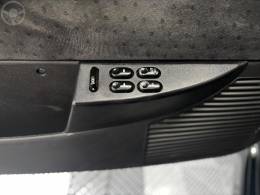 CHEVROLET - CORSA 1.6 MPFI GLS SEDAN 8V 4P MANUAL - 2000/2001 - VERDE - R$ 19.900,00