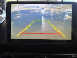 FIAT - ARGO 1.0 FIREFLY FLEX DRIVE MANUAL - 2021/2022 - PRATA - R$ 59.900,00