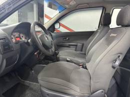 FIAT - STRADA 1.8 MPI ADVENTURE LOCKER CD 16V FLEX 2P MANUAL - 2011/2011 - BRANCA - R$ 53.900,00