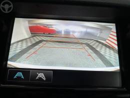 CHEVROLET - TRACKER 1.4 16V TURBO FLEX LTZ AUTOMÁTICO - 2017/2017 - PRATA - R$ 80.900,00