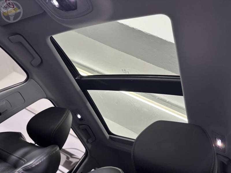 CHERY - TIGGO 1.6 TXS 16V TURBO 8 TGDI 4P AUTOMÁTICO - 2021/2022 - BRANCA - R$ 133.900,00