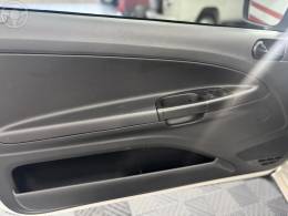 VOLKSWAGEN - SAVEIRO 1.6 MSI ROBUST CS 8V FLEX 2P MANUAL - 2023/2023 - BRANCA - R$ 73.900,00