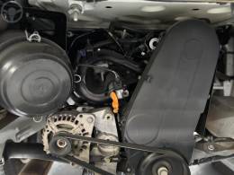 VOLKSWAGEN - KOMBI 1.4 MI STD 8V FLEX 4P MANUAL - 2009/2009 - BRANCA - R$ 69.900,00