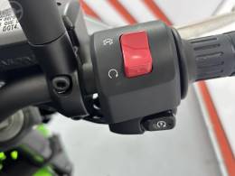 KAWASAKI - Z900 SE - 2021/2021 - VERDE - R$ 52.900,00