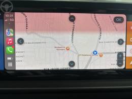 CITROËN - C3 1.0 LIVE PACK 6V 4P FLEX MANUAL - 2023/2023 - BRANCA - R$ 66.900,00