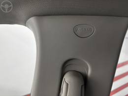 JEEP - COMPASS 2.0 TRAILHAWK TD350 TURBO DIESEL 4X4 4P AUTOMÁTICO - 2021/2021 - BRANCA - R$ 126.900,00