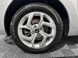 CITROËN - C3 PICASSO 1.5 TENDANCE 4P FLEX MANUAL - 2015/2015 - PRATA - R$ 41.900,00