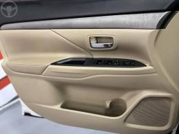 MITSUBISHI - OUTLANDER 3.0 GT 4X4 V6 24V 4P AUTOMÁTICO - 2014/2014 - BRANCA - R$ 75.900,00