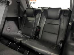 CHERY - TIGGO 1.6 TXS 16V TURBO 8 TGDI 4P AUTOMÁTICO - 2021/2022 - BRANCA - R$ 133.900,00