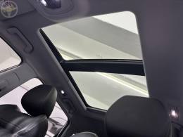 CHERY - TIGGO 1.6 TXS 16V TURBO 8 TGDI 4P AUTOMÁTICO - 2021/2022 - BRANCA - R$ 129.900,00