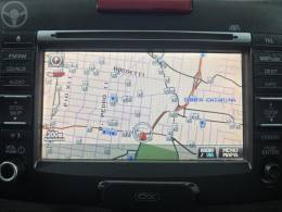 HONDA - CRV 2.0 EX 4X4 16V 4P AUTOMÁTICO - 2012/2012 - PRETA - R$ 78.900,00