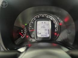 FIAT - MOBI 1.0 8V EVO FLEX LIKE. MANUAL - 2022/2023 - BRANCA - R$ 52.900,00